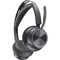 poly-vf2-usb-c-c-hs-usb-cachs-no-localization-30508-wlononwcrdek8.webp