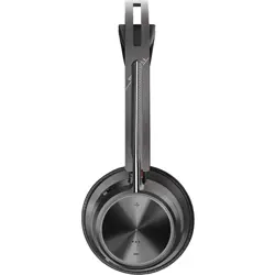 poly-vf2-usb-c-c-hs-usb-cachs-no-localization-75199-wlononwcrdek8.webp