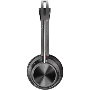 poly-vf2-usb-c-c-hs-usb-cachs-no-localization-85973-wlononwcrdek8.webp