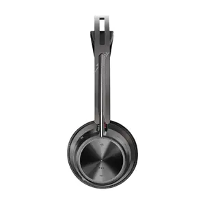 poly-vf2-usb-c-c-hs-usb-cachs-no-localization-86206-wlononwcrdek8.webp