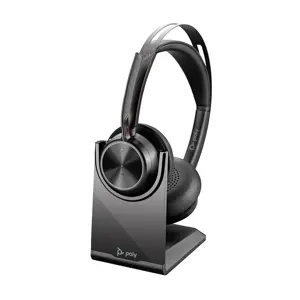 poly-vf2-usb-c-c-hs-usb-cachs-no-localization-95499-wlononwcrdek8.webp