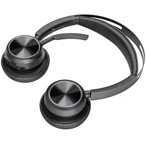 poly-vf2-usb-c-c-hs-usb-cachs-no-localization-96309-wlononwcrdek8.webp