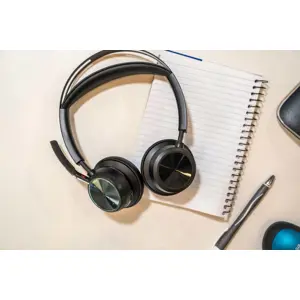 poly-vf2-usb-c-c-hs-usb-cachs-no-localization-97276-wlononwcrdek8.webp