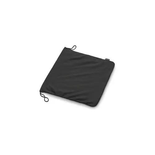 poly-voyager-4310-btdongle-usb-c-53146-wlononwcrcmkh.webp