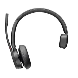 poly-voyager-4310m-teams-ladestand-usb-c-12922-wlononwcrcls5.webp