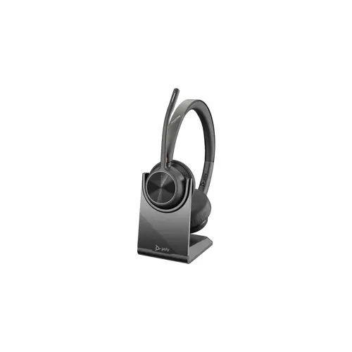 poly-voyager-4320-btdongle-ladestand-usb-a-29548-wlononwcrcmil.webp