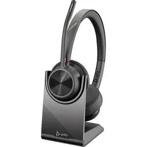 poly-voyager-4320-btdongle-ladestand-usb-a-78250-wlononwcrcmil.webp