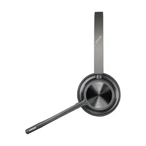 poly-voyager-4320-btdongle-ladestand-usb-a-85140-wlononwcrcmil.webp