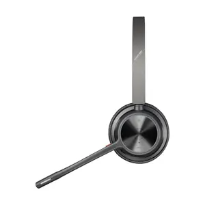 poly-voyager-4320-btdongle-ladestand-usb-a-89924-wlononwcrcmil.webp