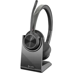 poly-voyager-4320-btdongle-ladestand-usb-c-13225-wlononwcrcmgb.webp