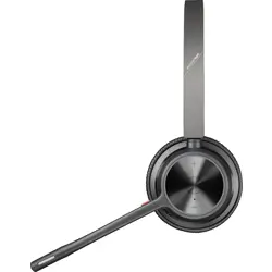 poly-voyager-4320-btdongle-ladestand-usb-c-44940-wlononwcrcmgb.webp