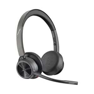 poly-voyager-4320-m-microsoft-teams-certified-headset-bt700--95827-perpo2slu0095.webp