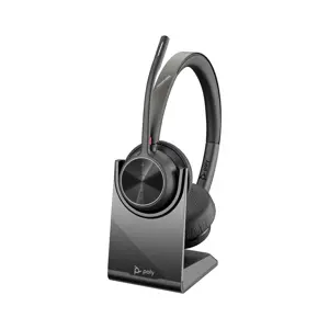 poly-voyager-4320-m-usb-a-to-usb-c-cable-bt700-dongle-31271-perpo2slu0086.webp