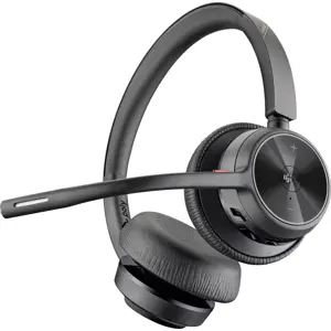 poly-voyager-4320-microsoft-teams-certified-usb-c-headset-bt-71364-wlononwcrfiwl.webp