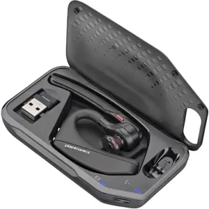 poly-voyager-5200-usb-a-bluetooth-headset-bt700-dongle-73791-wlononwcrfiwj.webp
