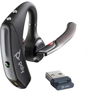 poly-voyager-5200-usb-a-bluetooth-headset-bt700-dongle-74937-wlononwcrfiwj.webp