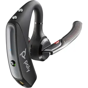poly-voyager-5200-usb-a-bluetooth-headset-bt700-dongle-75344-wlononwcrfiwj.webp