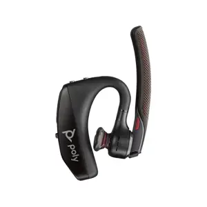 poly-voyager-5200-usb-a-bluetooth-headset-bt700-dongle-75558-wlononwcrfiwj.webp