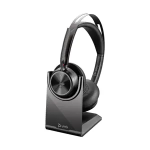 poly-voyager-focus-2-m-usb-c-c-headset-usb-ca-adapter-chargi-93979-perpo2slu0087.webp