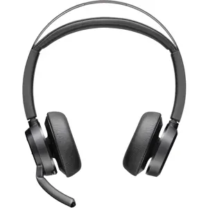 poly-voyager-focus-2-microsoft-teams-certified-usb-a-headset-76184-wlononwcrfiwh.webp
