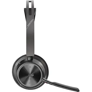 poly-voyager-focus-2-microsoft-teams-certified-usb-a-headset-76680-wlononwcrfiwh.webp