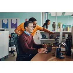 poly-voyager-focus-2-microsoft-teams-certified-with-charge-s-18970-wlononwcrckr9.webp