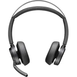 poly-voyager-focus-2-microsoft-teams-certified-with-charge-s-79787-wlononwcrckr9.webp