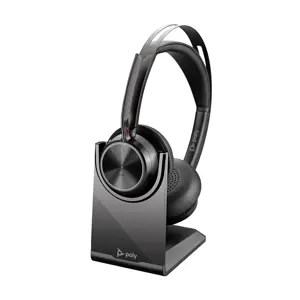 poly-voyager-focus-2-uc-headset-usb-a-to-usb-c-cable-chargin-39212-perpo2slu0088.webp