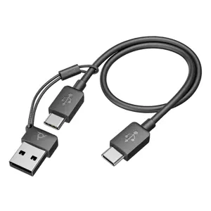 poly-voyager-focus-2-uc-headset-usb-a-to-usb-c-cable-chargin-39445-perpo2slu0088.webp