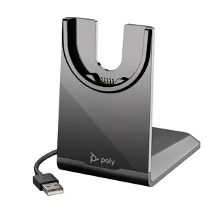poly-voyager-focus-2-uc-headset-usb-a-to-usb-c-cable-chargin-4234-perpo2slu0088.webp