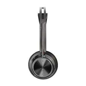 poly-voyager-focus-2-uc-headset-usb-a-to-usb-c-cable-chargin-85973-perpo2slu0088.webp