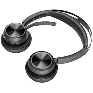 poly-voyager-focus-2-uc-headset-usb-a-to-usb-c-cable-chargin-88692-perpo2slu0088.webp