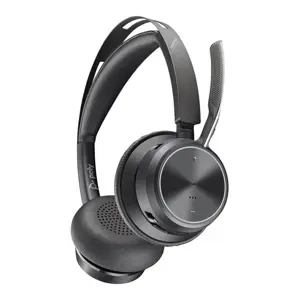 poly-voyager-focus-2-usb-c-c-headset-usb-ca-adapter-charging-7003-wlononwcrdek8.webp
