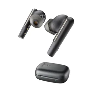 poly-voyager-free-60-uc-black-earbuds-bt700-usb-c-adapter-ba-25577-perpo2slu0093.webp