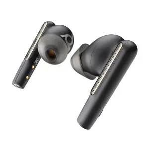 poly-voyager-free-60-uc-black-earbuds-bt700-usb-c-adapter-ba-26124-perpo2slu0093.webp