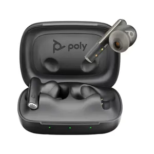 poly-voyager-free-60-uc-black-earbuds-bt700-usb-c-adapter-ba-26669-perpo2slu0093.webp