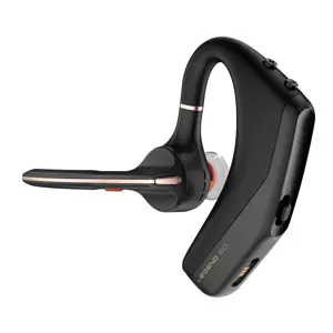 poly-voyager-legend-50-headset-28867-perpo2slu0090.webp