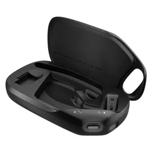 poly-voyager-legend-50-headset-39905-perpo2slu0090.webp