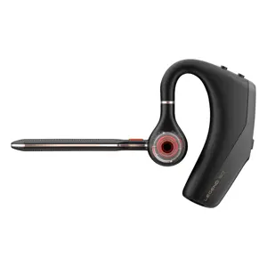 poly-voyager-legend-50-headset-uc-21285-wlononwcroju7.webp