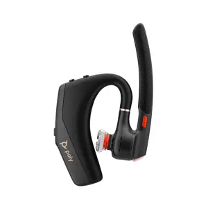 poly-voyager-legend-50-headset-uc-68784-wlononwcroju7.webp