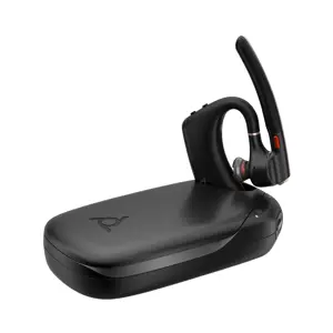 poly-voyager-legend-50-headset-uc-69342-wlononwcroju7.webp