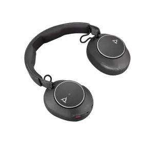 poly-voyager-surround-80-uc-microsoft-teams-certified-usb-c--28181-perpo2slu0092.webp