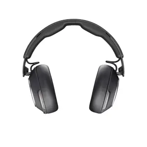 poly-voyager-surround-80-uc-microsoft-teams-certified-usb-c--87084-perpo2slu0092.webp