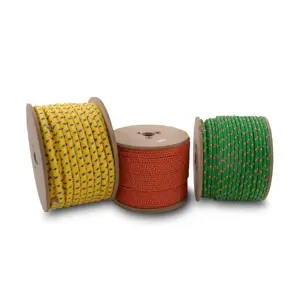 POLYPROPYLENE ROPE ROPE 12mm / 150mb LINOTECH