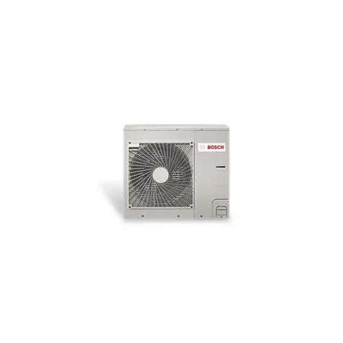 Pompa ciepła split Bosch Compress 3000 AWS 6kW E