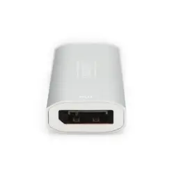 ponavljac-displayport-signala-digitus-digitus-ds-55524-podrz-43924-wlononwcrcgi4.webp