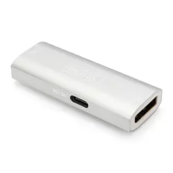 ponavljac-displayport-signala-digitus-digitus-ds-55524-podrz-69876-wlononwcrcgi4.webp