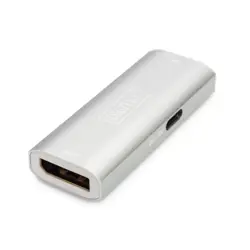 ponavljac-displayport-signala-digitus-digitus-ds-55524-podrz-70109-wlononwcrcgi4.webp