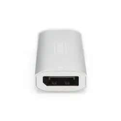 ponavljac-displayport-signala-digitus-digitus-ds-55524-podrz-94769-wlononwcrcgi4.webp