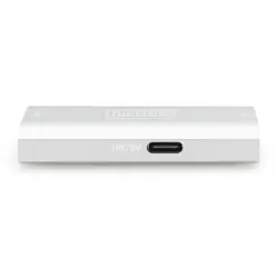 ponavljac-displayport-signala-digitus-digitus-ds-55524-podrz-99217-wlononwcrcgi4.webp